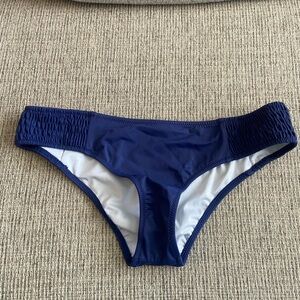 Victoria’s Secret PINK Bikini Bottom